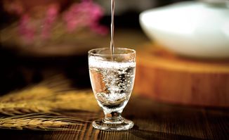 到位白酒 以品質為舟，徜徉于小眾市場的匠心航跡