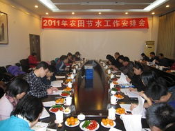 技術推廣服務中心 驅動創(chuàng)新與產業(yè)升級的關鍵樞紐