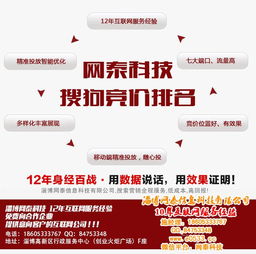 臨淄與淄博推廣新策略 預存5000元，淄博網泰科技開啟教育咨詢新篇章