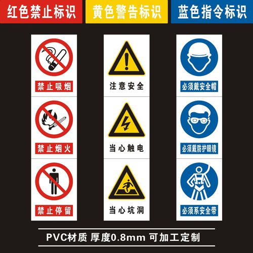 PVC廣告告示牌采購(gòu)指南 廠家、品牌、圖片與熱帖全解析